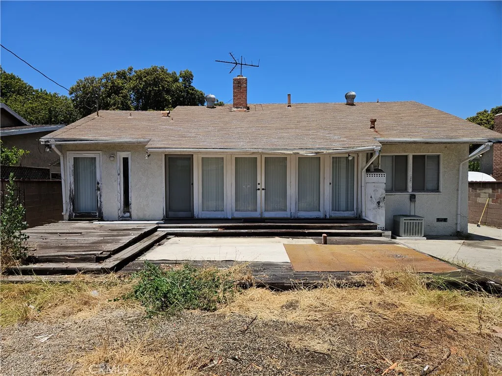 6812 E La Marimba, Long Beach, CA 90815 - Photo 2 of 4, Long Beach, CA