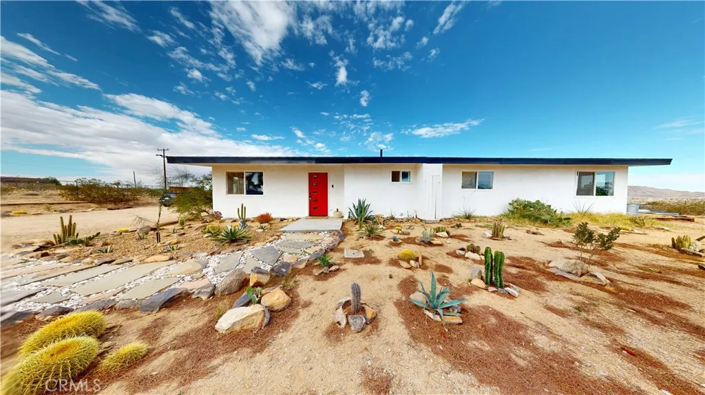 1271 Dakota, Landers, CA 92285 - Photo 2 of 43, Landers, CA