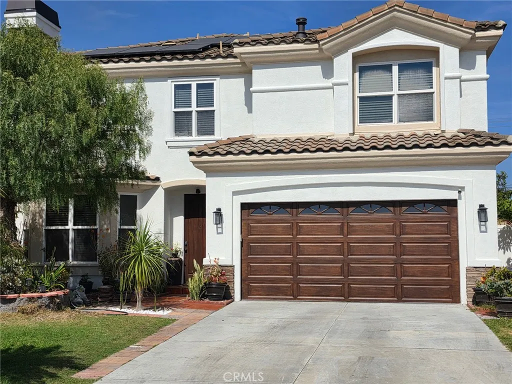 4991 Partridge, La Palma, CA 90623 - Main photo, La Palma, CA
