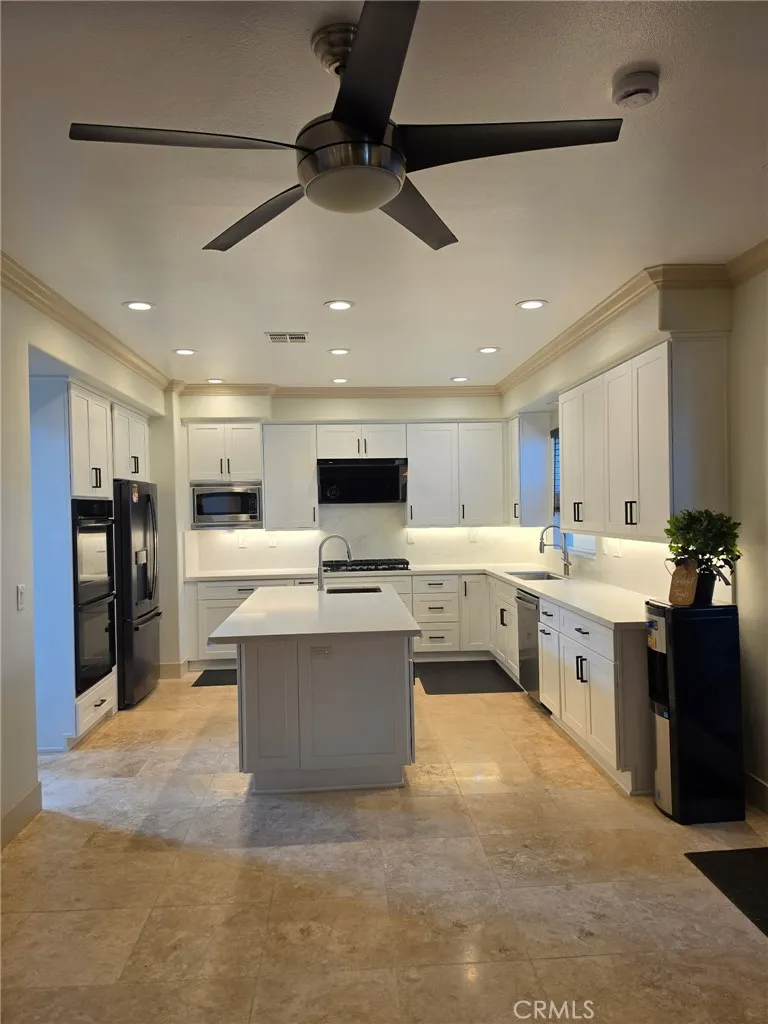 4991 Partridge, La Palma, CA 90623 - Photo 4 of 16, La Palma, CA