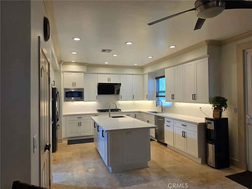 4991 Partridge, La Palma, CA 90623 - Photo 5 of 16, La Palma, CA