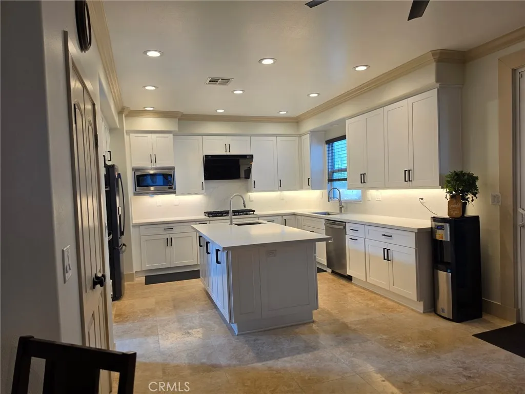 4991 Partridge, La Palma, CA 90623 - Photo 3 of 16, La Palma, CA