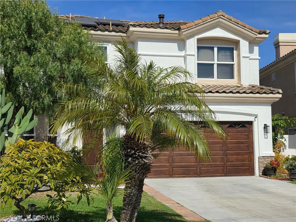 4991 Partridge, La Palma, CA 90623 - Photo 2 of 16, La Palma, CA