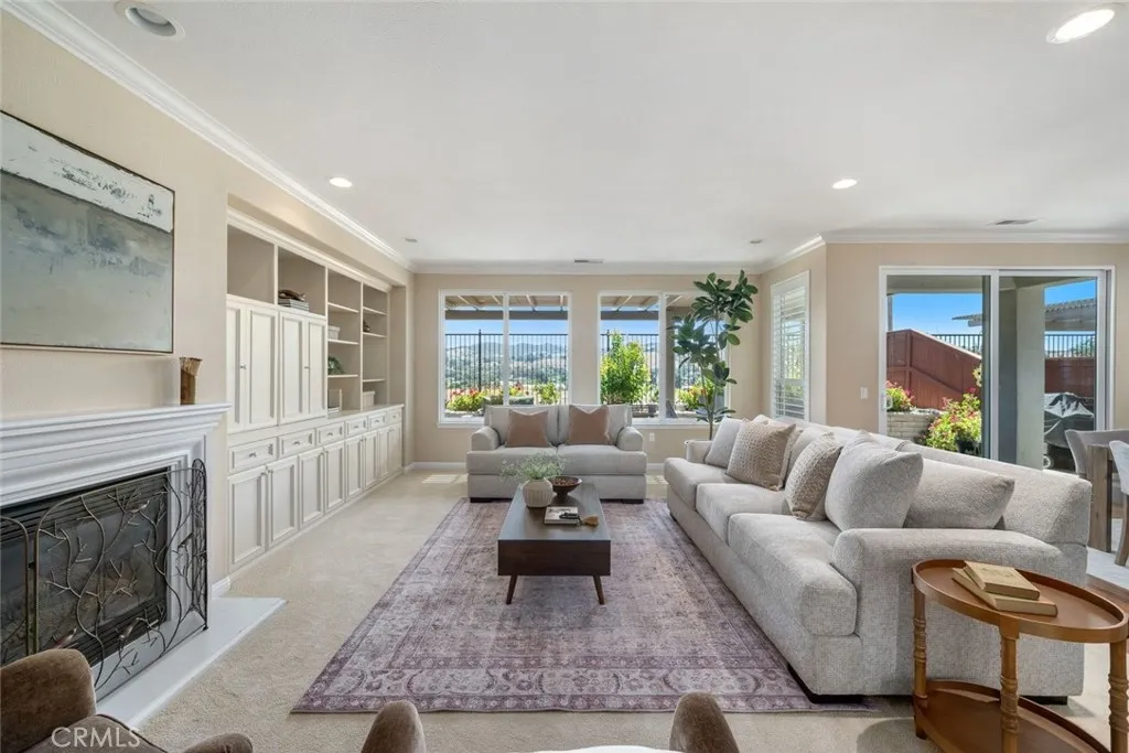 2441 Traditions Loop, Paso Robles, CA 93446 - Photo 4 of 61, Paso Robles, CA