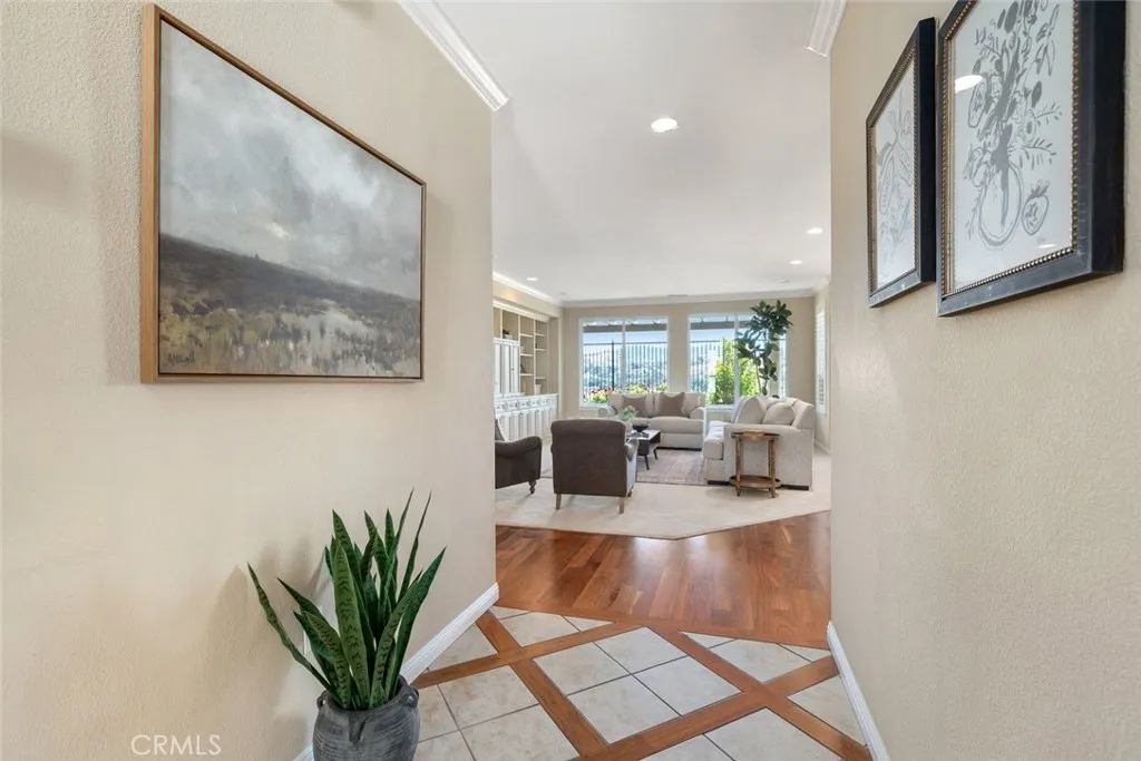 2441 Traditions Loop, Paso Robles, CA 93446 - Photo 2 of 61, Paso Robles, CA