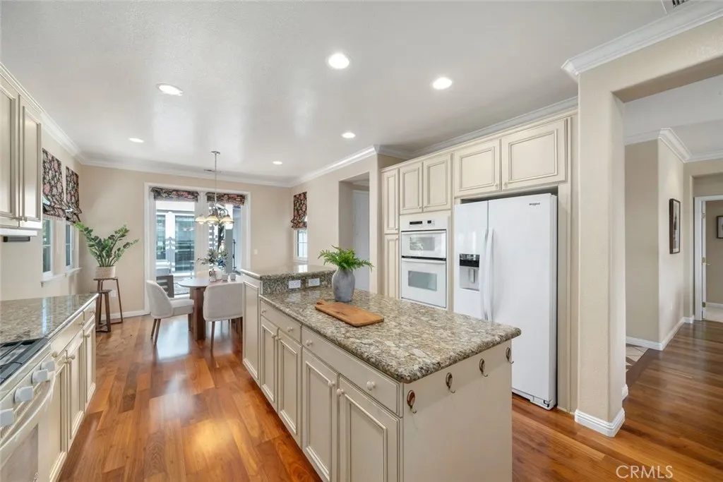 2441 Traditions Loop, Paso Robles, CA 93446 - Photo 5 of 61, Paso Robles, CA