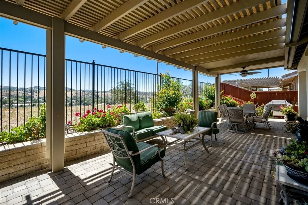 2441 Traditions Loop, Paso Robles, CA 93446 - Photo 3 of 61, Paso Robles, CA