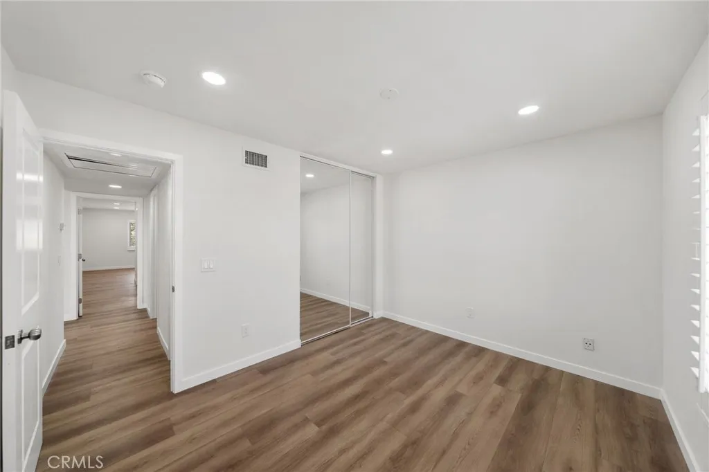 https://cdn.realtyfeed.com/cdn/127/306755013/0c61f27bcef13f4b3bbb2caec4f79c69.webp