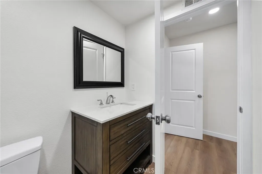 https://cdn.realtyfeed.com/cdn/127/306755013/2cc6571c987667dd36e7250c52e50a46.webp