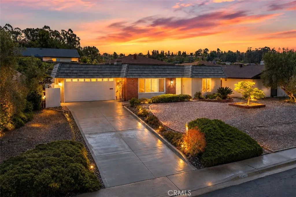 https://cdn.realtyfeed.com/cdn/127/306755013/40682b4681d1b4b30fa4f8a65ff7e532.webp