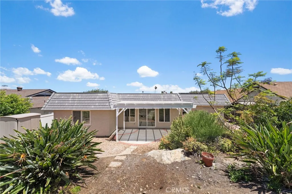 https://cdn.realtyfeed.com/cdn/127/306755013/609badf065d95404135053b1ac88b8b2.webp