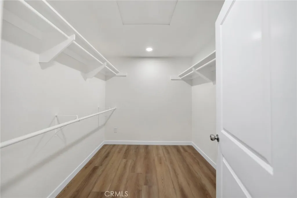 https://cdn.realtyfeed.com/cdn/127/306755013/66a264c2a60720c5e1a12284898d11a8.webp