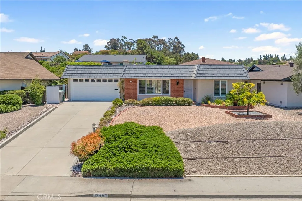 12487 Lomica, San Diego, CA 92128 - Photo 2 of 35, San Diego, CA