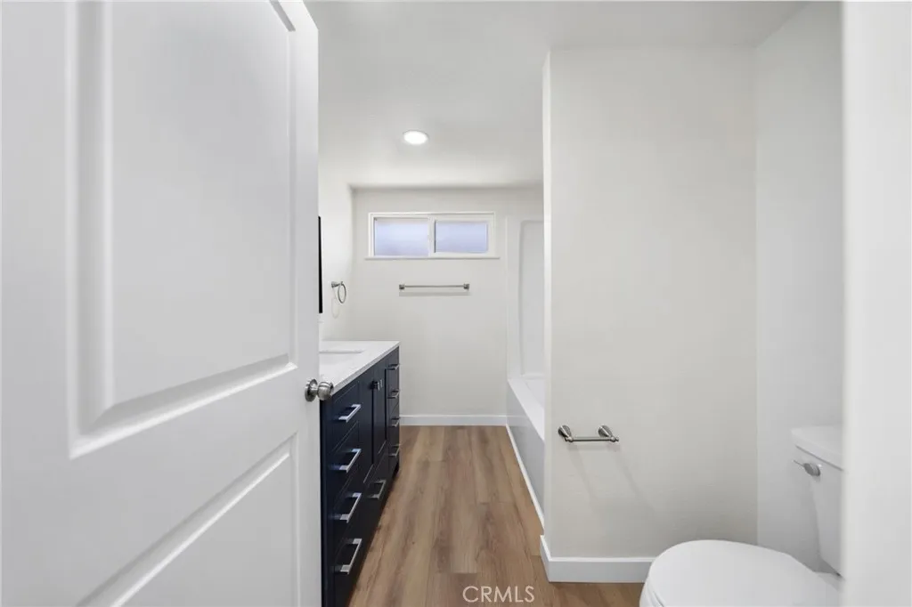 https://cdn.realtyfeed.com/cdn/127/306755013/735ebeb8a971a3abc3db8aab9e609dac.webp