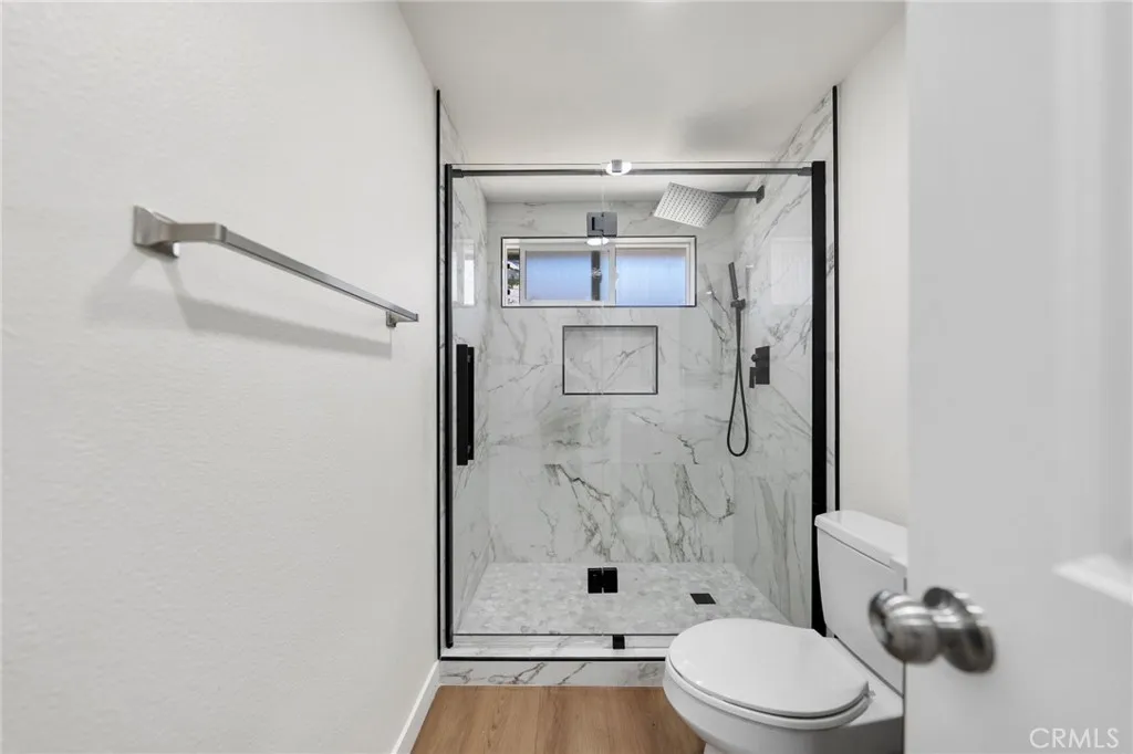 https://cdn.realtyfeed.com/cdn/127/306755013/85421ee6a0d758055f839cb5dbf7bca9.webp