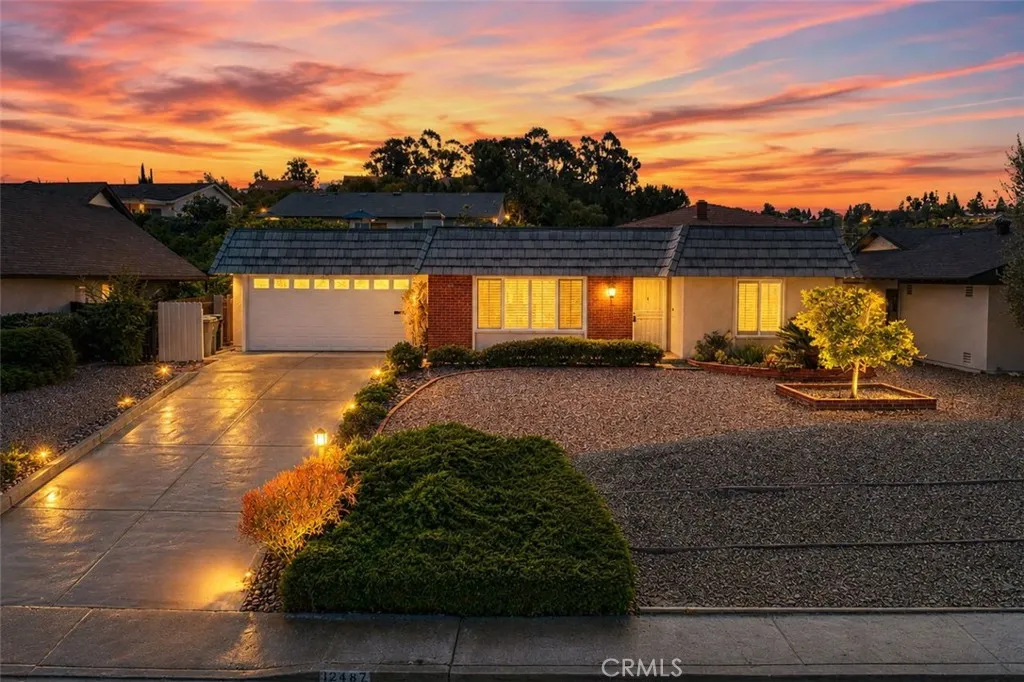 12487 Lomica, San Diego, CA 92128 - Main photo, San Diego, CA