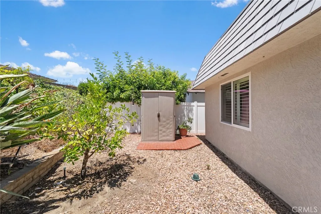 https://cdn.realtyfeed.com/cdn/127/306755013/b124eb91b7d16d2cb86e4f03e510ec16.webp