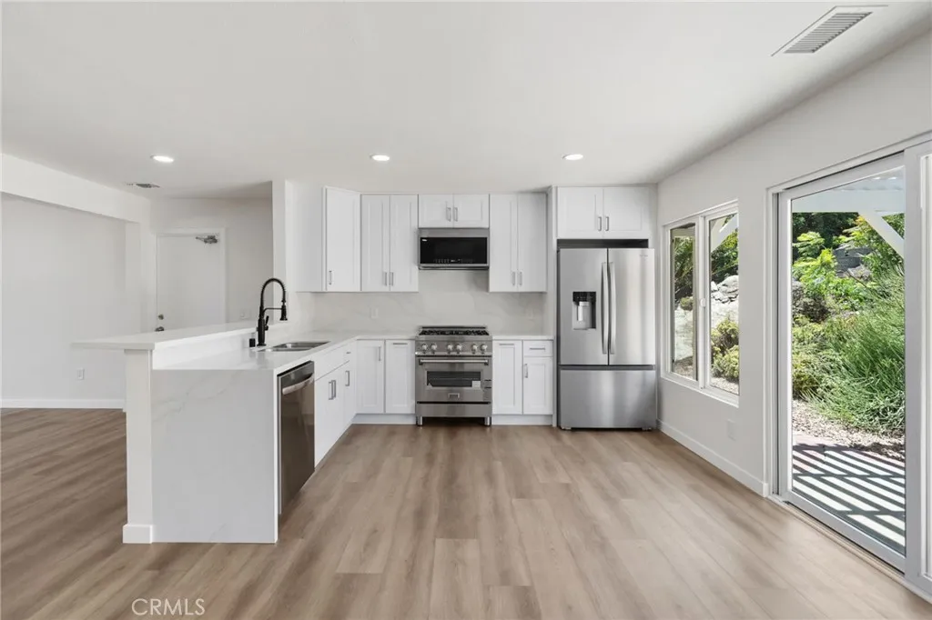 12487 Lomica, San Diego CA 92128