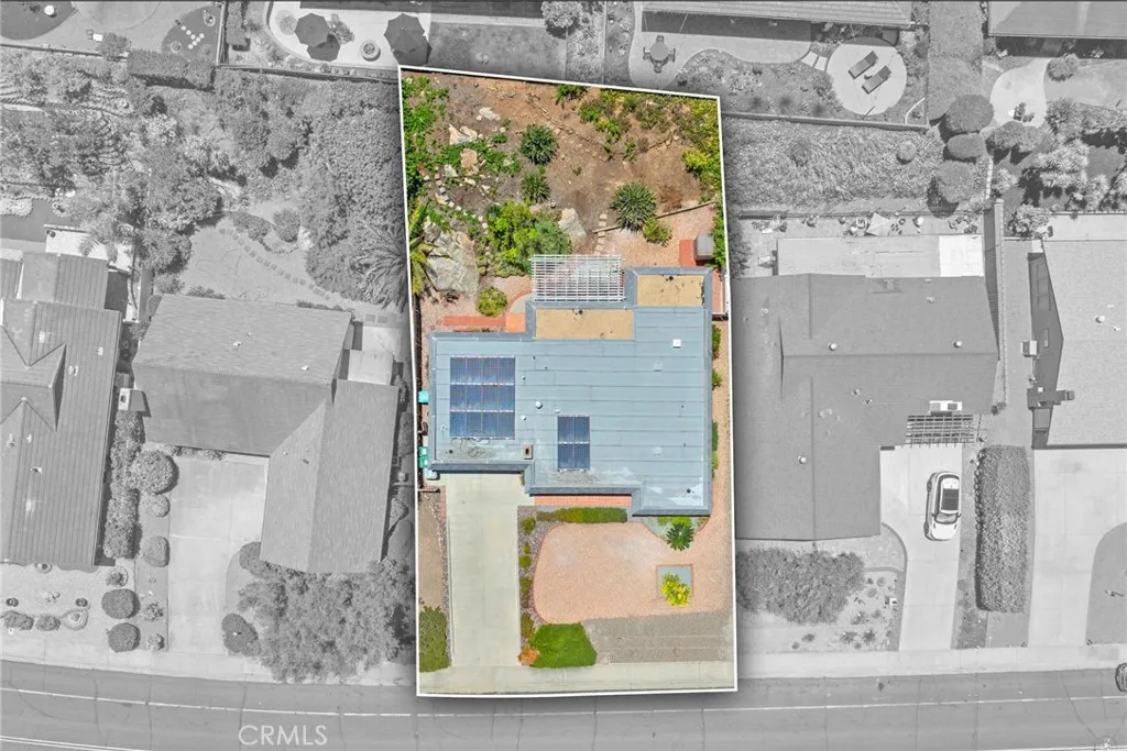 https://cdn.realtyfeed.com/cdn/127/306755013/c1b40ad2b453a08637aacf4b71deadc8.webp