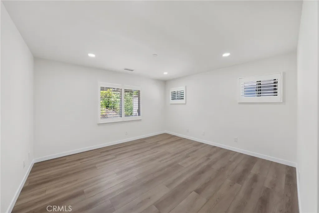 https://cdn.realtyfeed.com/cdn/127/306755013/c77b46be8afb0894995e178e732b65f9.webp