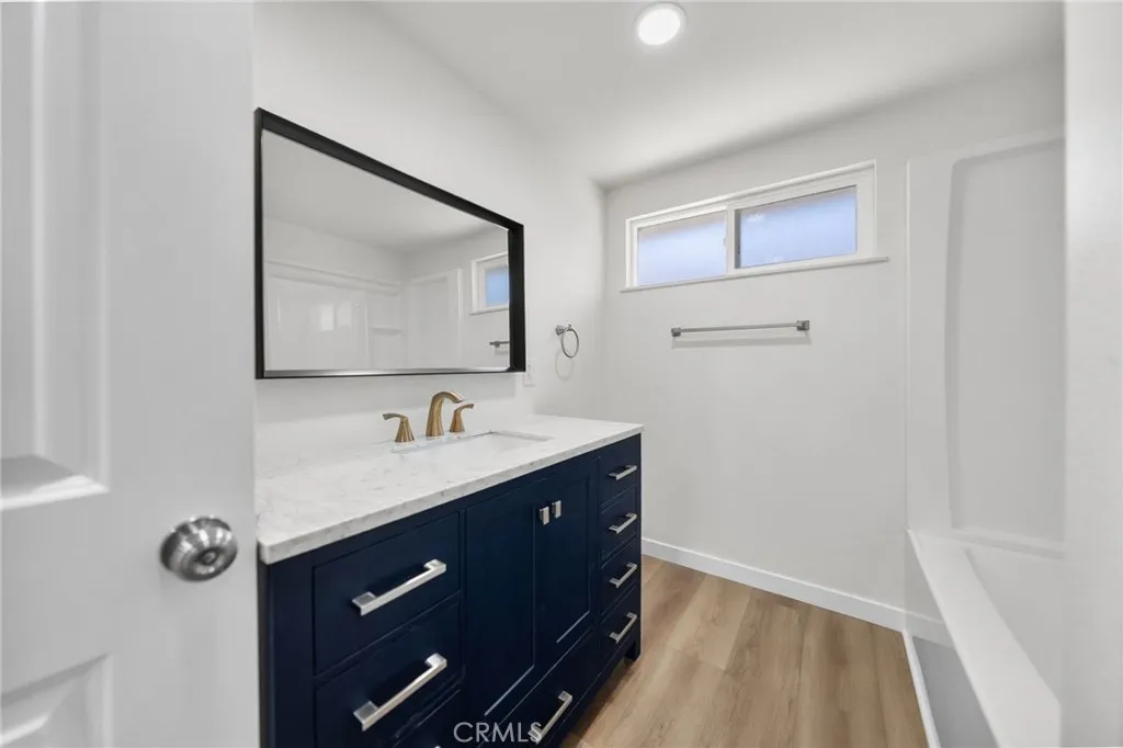 https://cdn.realtyfeed.com/cdn/127/306755013/d04ddcd8754636fa30ad52823ad527db.webp