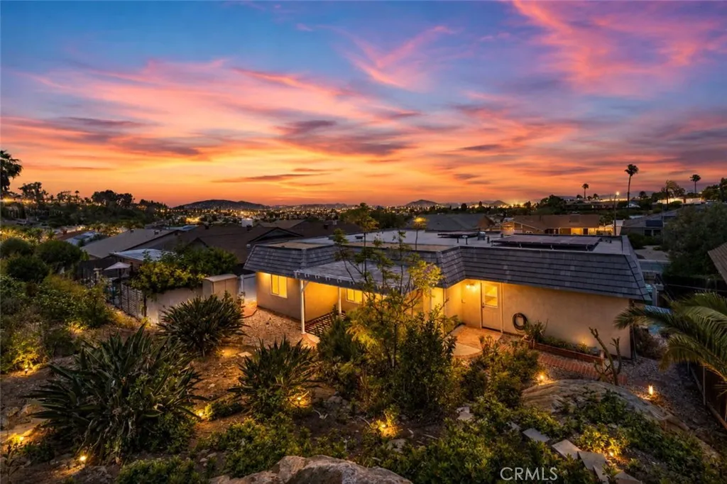 https://cdn.realtyfeed.com/cdn/127/306755013/d7f5d008c540b0507925bbdb18184eb8.webp