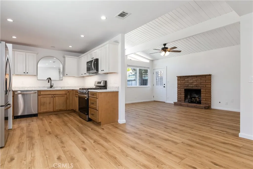 4540 Mananita, Atascadero, CA 93422 - Photo 5 of 29, Atascadero, CA