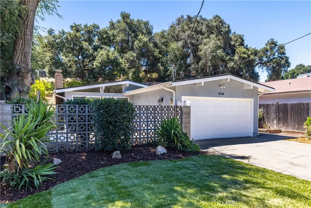 4540 Mananita, Atascadero, CA 93422 - Main photo, Atascadero, CA