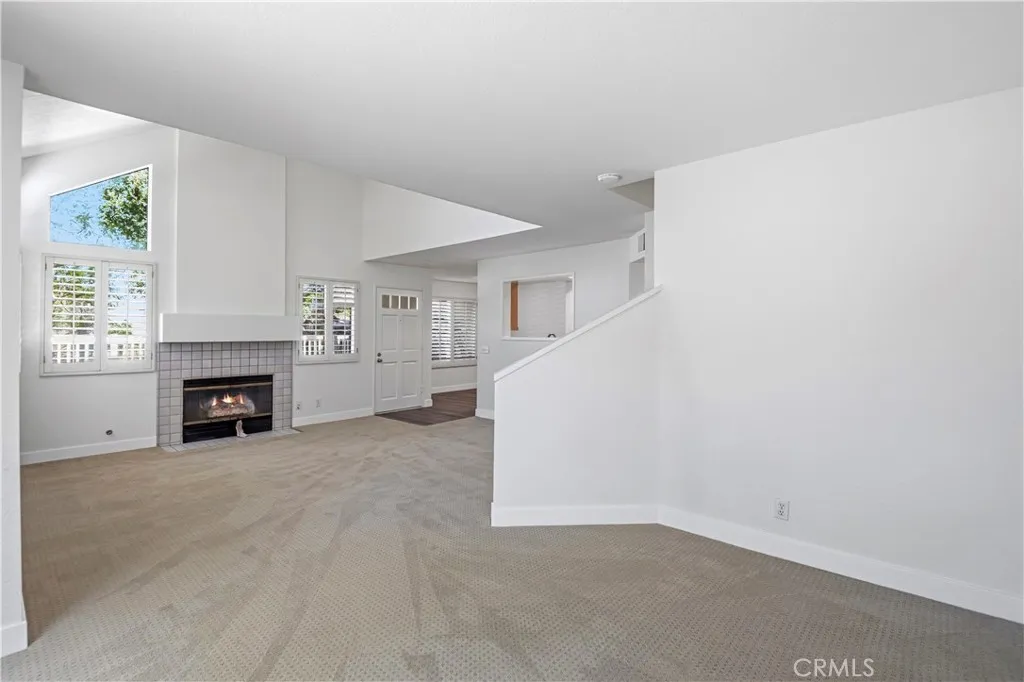 15 Elmbrook, Aliso Viejo, CA 92656 - Photo 4 of 20, Aliso Viejo, CA