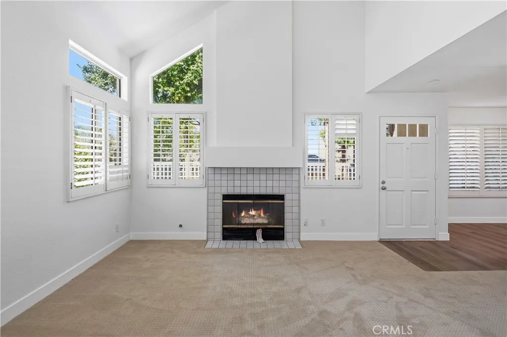 15 Elmbrook, Aliso Viejo, CA 92656 - Photo 5 of 20, Aliso Viejo, CA