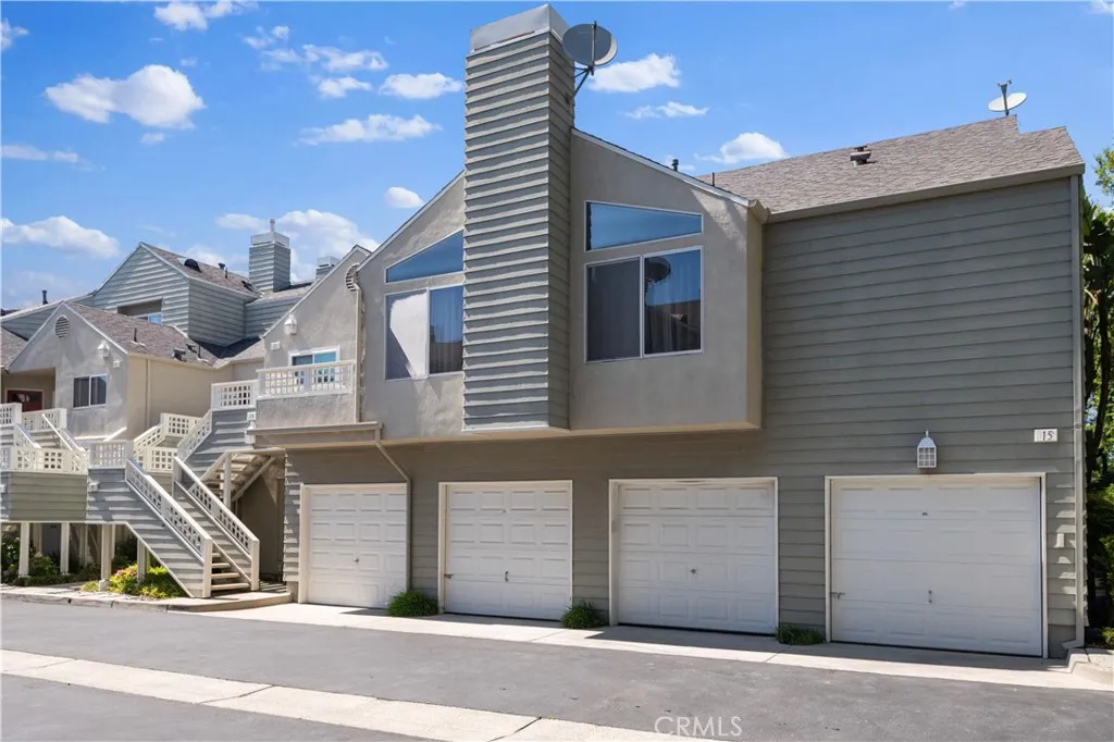 15 Elmbrook, Aliso Viejo, CA 92656 - Photo 2 of 20, Aliso Viejo, CA