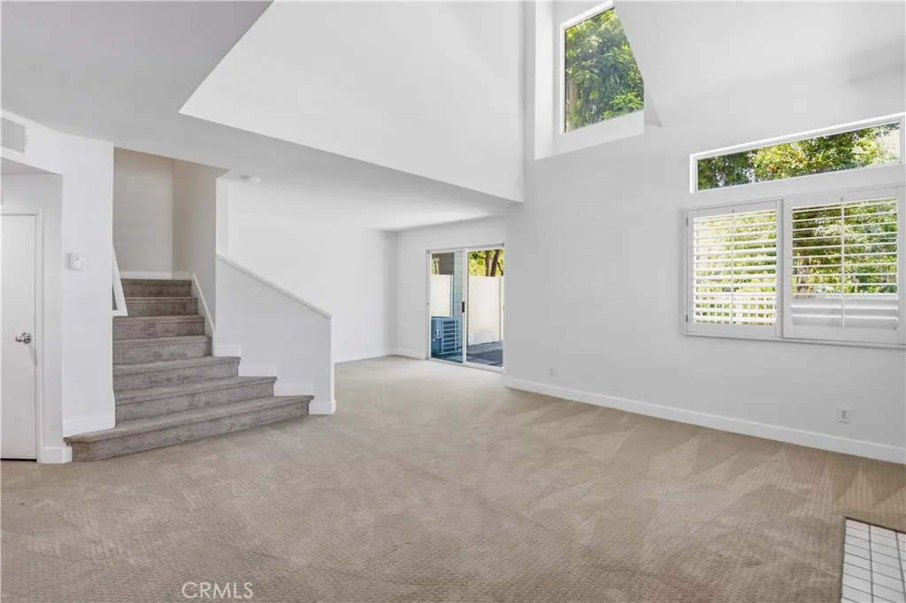 15 Elmbrook, Aliso Viejo, CA 92656 - Photo 3 of 20, Aliso Viejo, CA