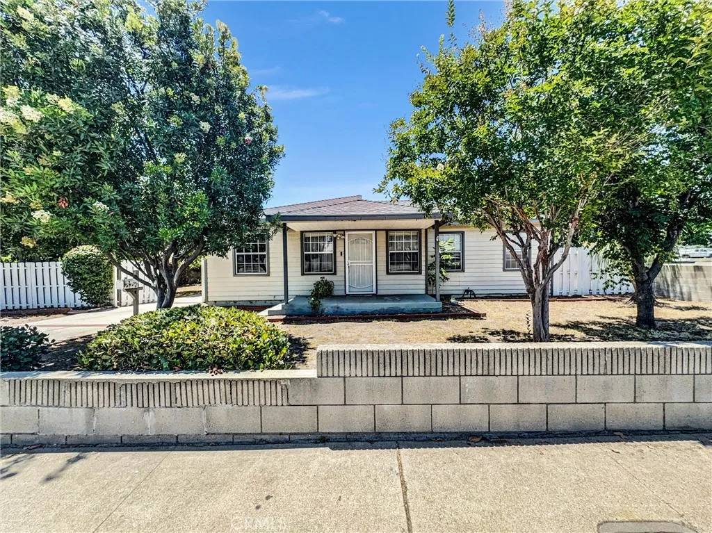 9530 Benson, Montclair, CA 91763 - Main photo, Montclair, CA