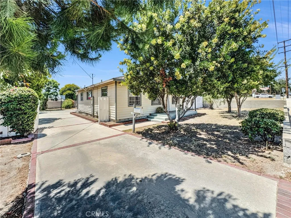 9530 Benson, Montclair, CA 91763 - Photo 3 of 30, Montclair, CA