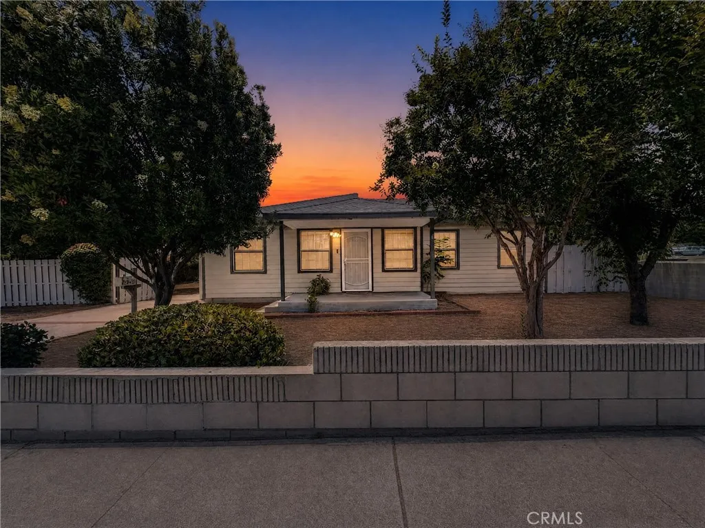 9530 Benson, Montclair, CA 91763 - Photo 2 of 30, Montclair, CA