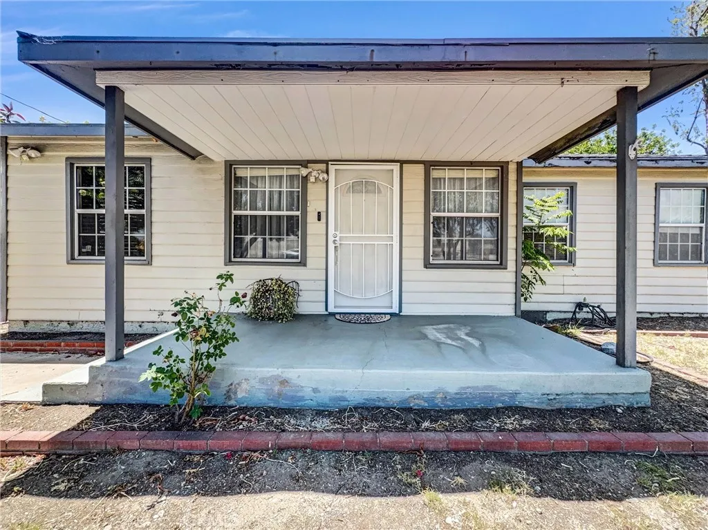 9530 Benson, Montclair, CA 91763 - Photo 5 of 30, Montclair, CA