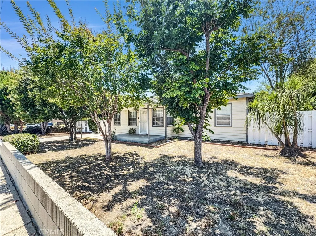 9530 Benson, Montclair, CA 91763 - Photo 4 of 30, Montclair, CA