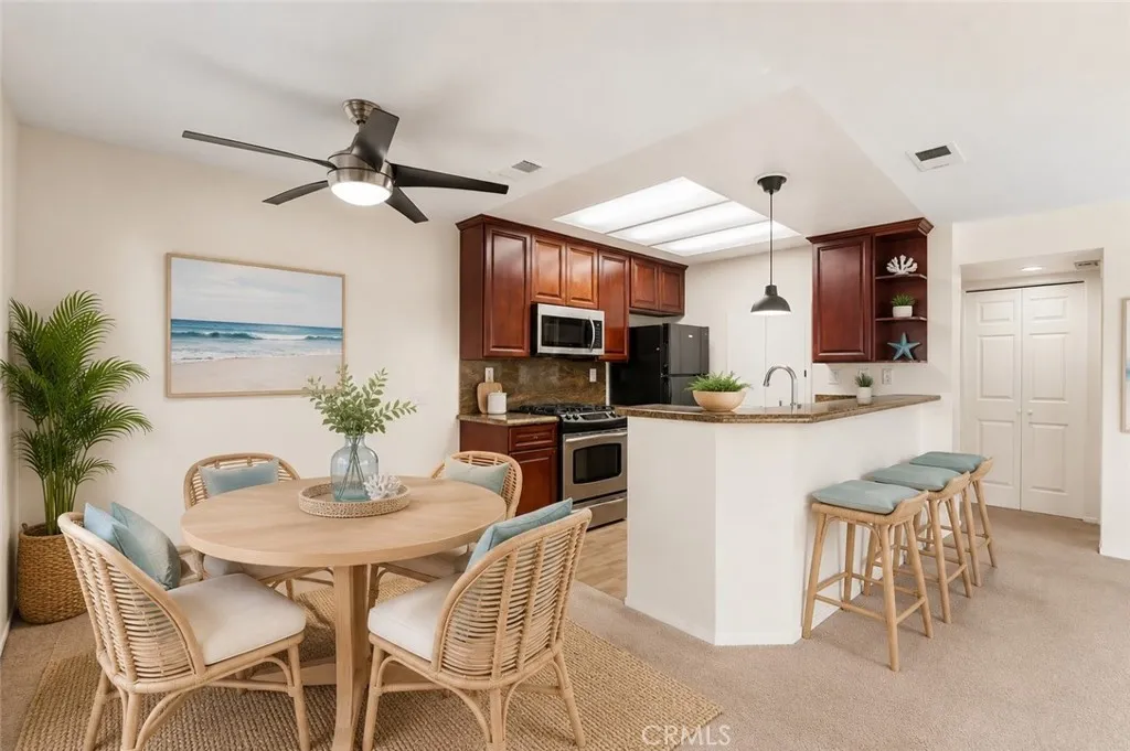 25274 Via Lido, Laguna Niguel, CA 92677 - Photo 2 of 36, Laguna Niguel, CA