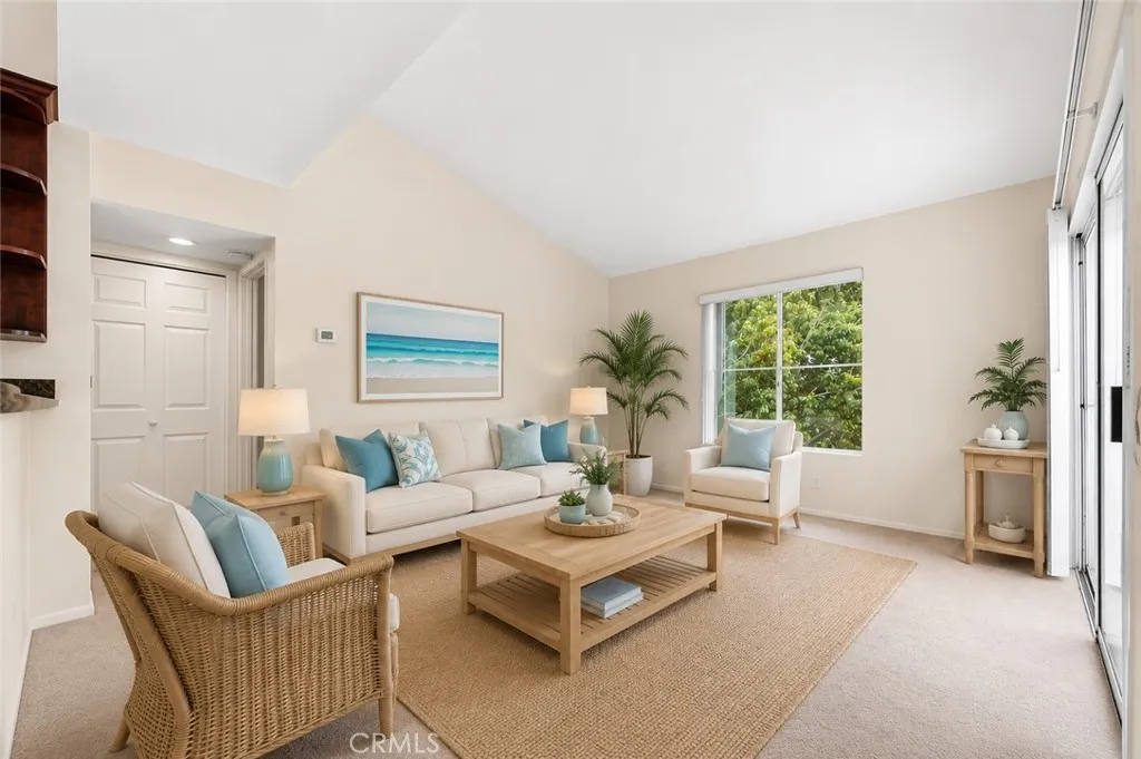 25274 Via Lido, Laguna Niguel, CA 92677 - Photo 3 of 36, Laguna Niguel, CA