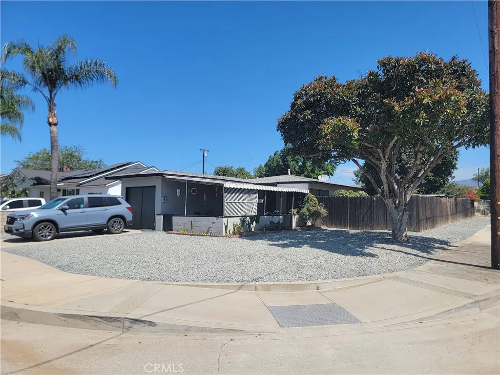 295 E Grevillia, Pomona, CA 91767 - Main photo, Pomona, CA