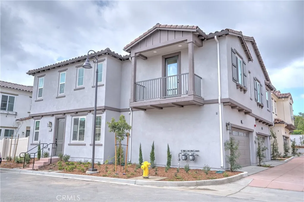 Oceanside, CA 92057