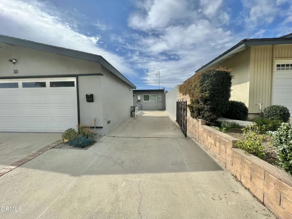 Ventura, CA 93004