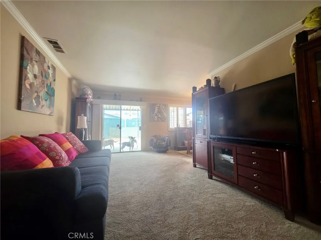 2275 Callao Court, Hemet, CA 92545 - Photo 2 of 9, Hemet, CA