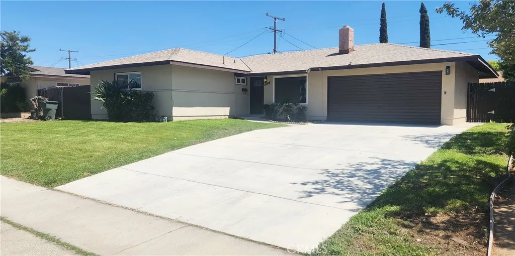360 E Rancho Road, Corona, CA 92879 - Photo 2 of 22, Corona, CA