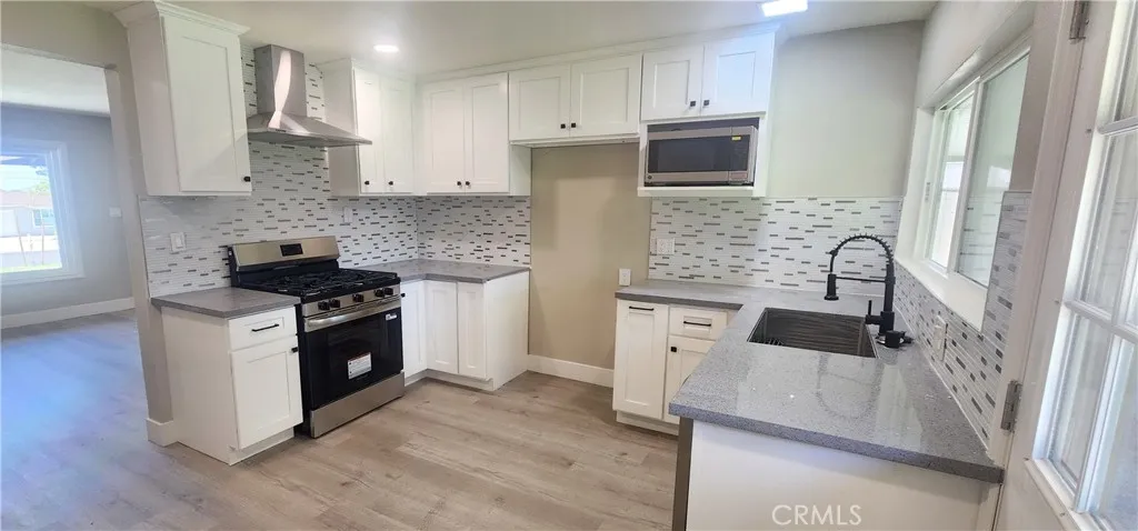 360 E Rancho Road, Corona, CA 92879 - Photo 5 of 22, Corona, CA
