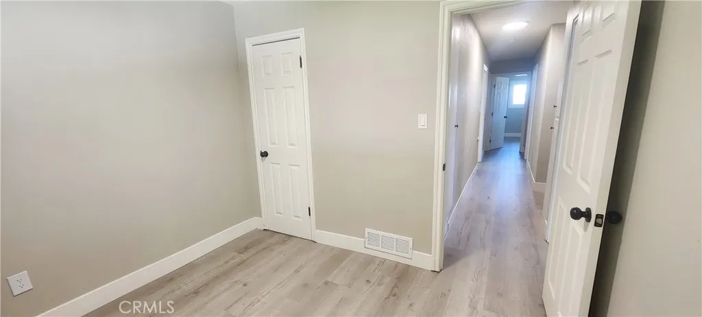 360 E Rancho Road, Corona, CA 92879 - Photo 3 of 22, Corona, CA