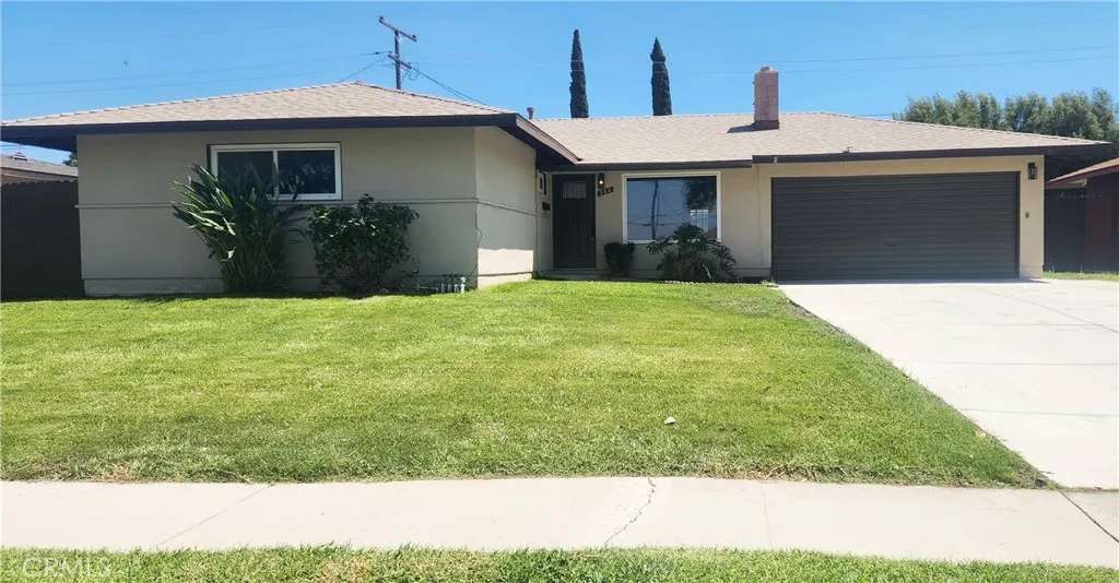 360 E Rancho Road, Corona, CA 92879 - Main photo, Corona, CA