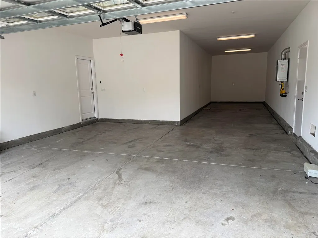 6974 Stanza Court, Fontana, CA 92336 - Photo 2 of 2, Fontana, CA