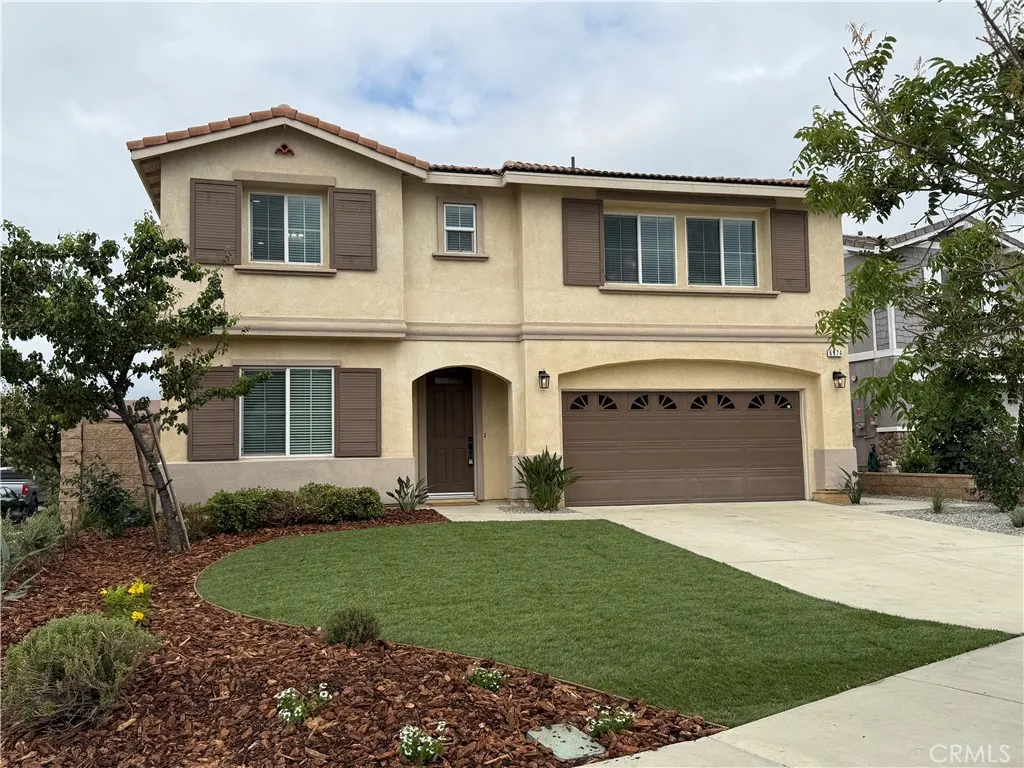 6974 Stanza Court, Fontana, CA 92336 - Main photo, Fontana, CA