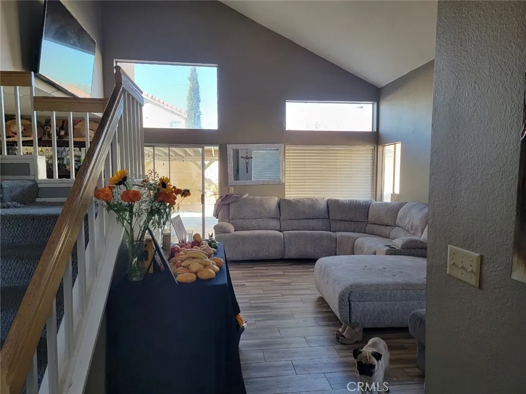 36901 33rd East, Palmdale, CA 93550 - Photo 2 of 5, Palmdale, CA